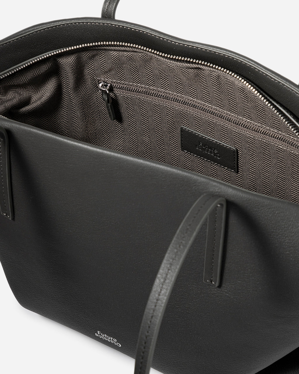 Large Boat Goat Tote