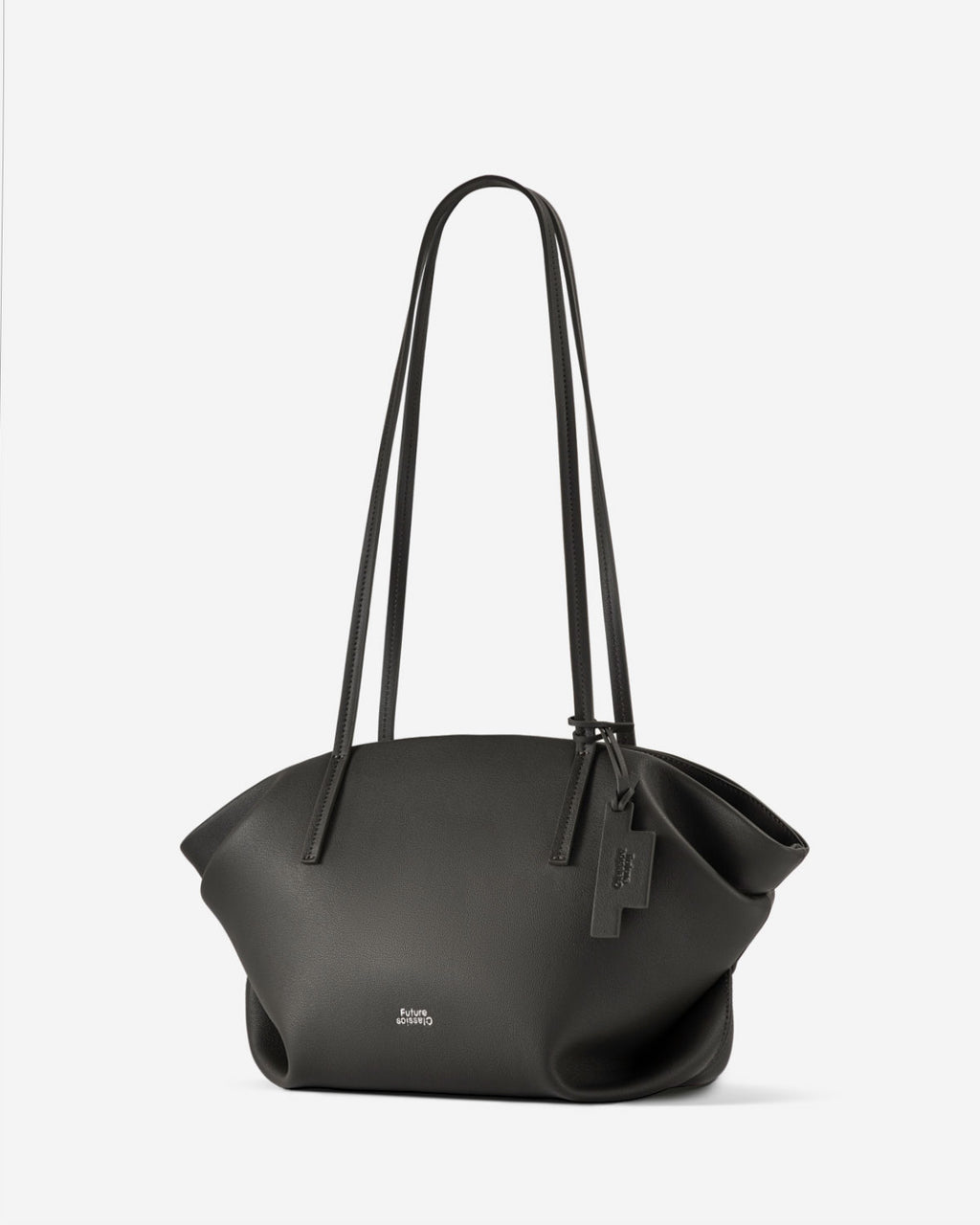 Large Boat Goat Tote