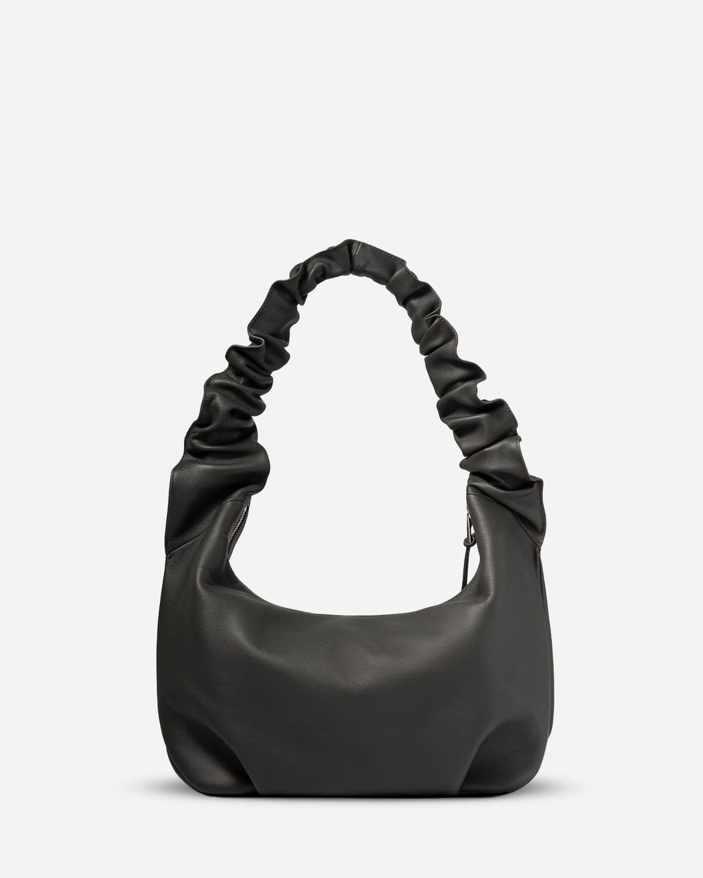 Medium Spread Goat Crossbody