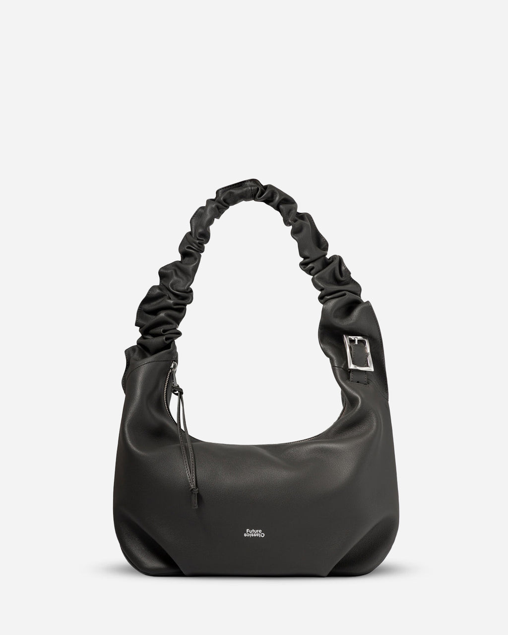 Medium Spread Goat Crossbody