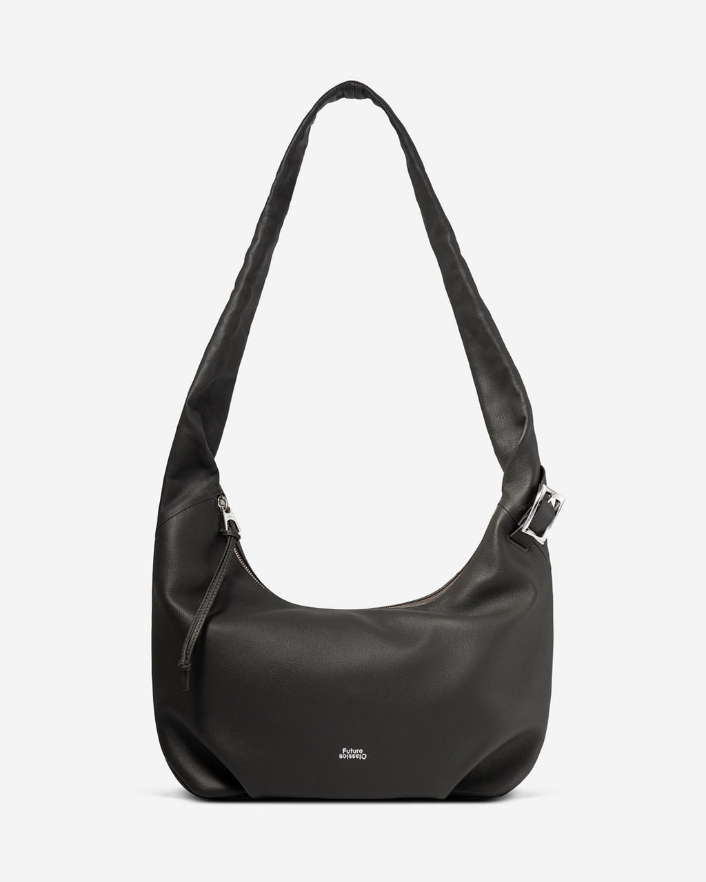 Medium Spread Goat Crossbody