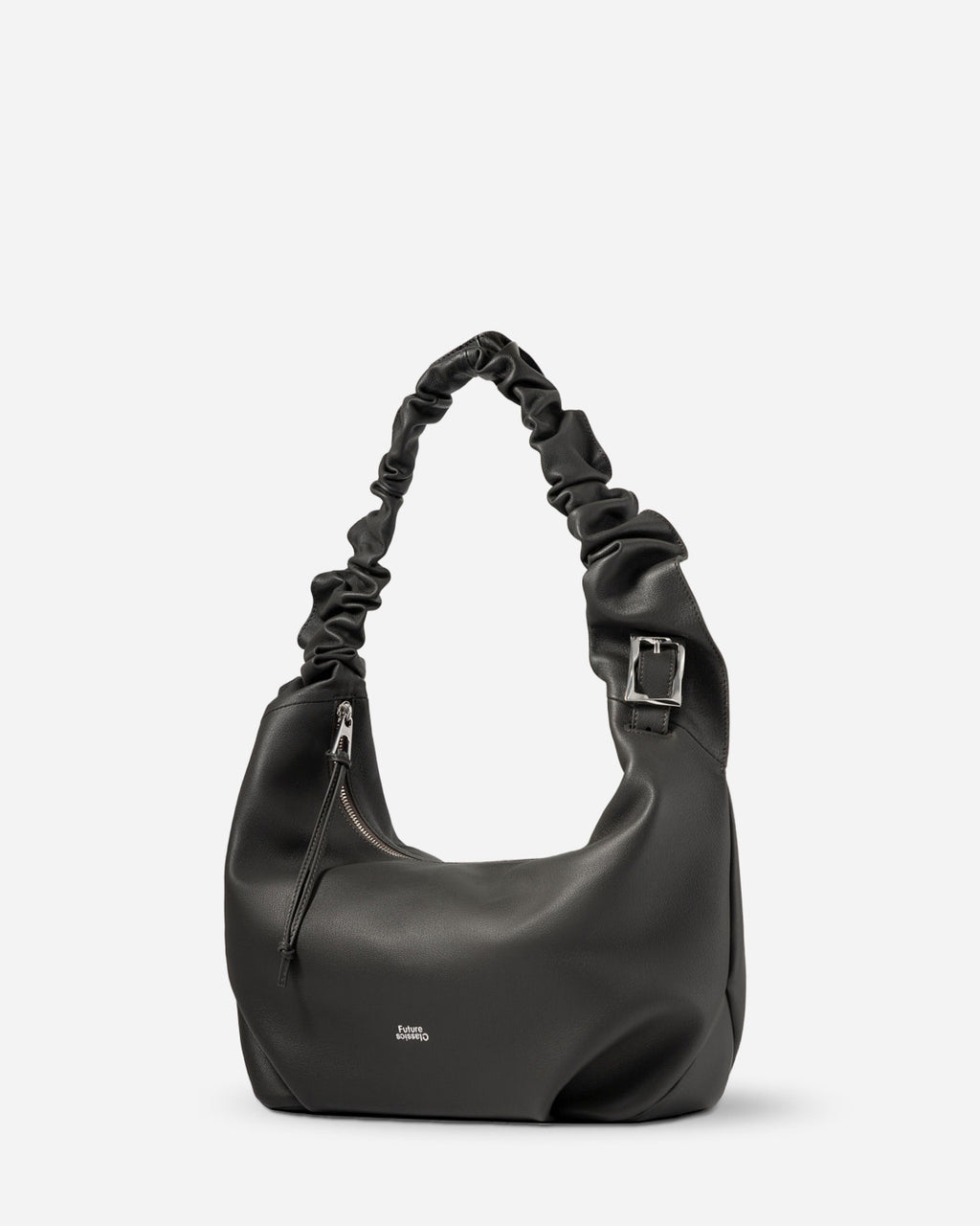 Medium Spread Goat Crossbody