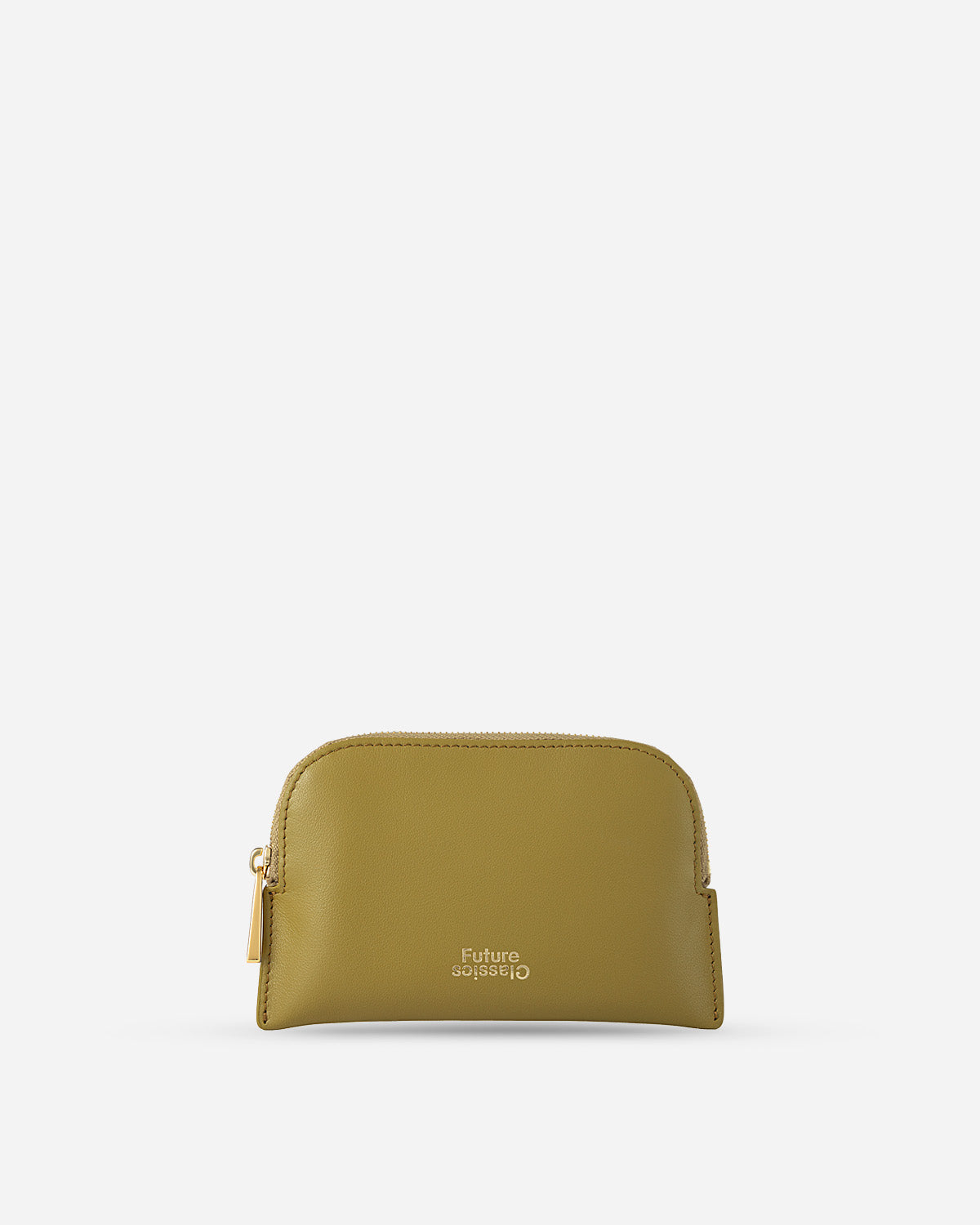 Small Leather Goods – Future Classics