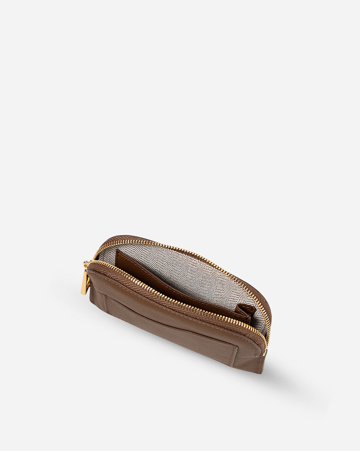 Goat Coin Pouch – Future Classics