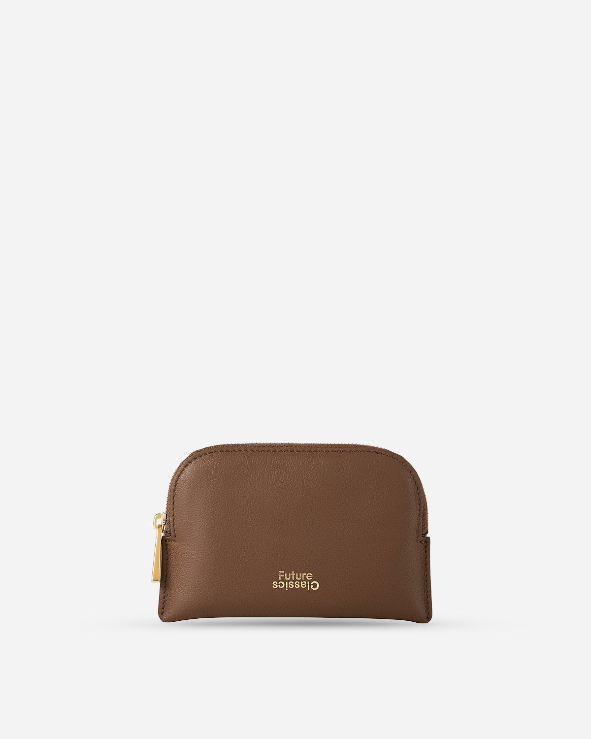 Goat Coin Pouch – Future Classics