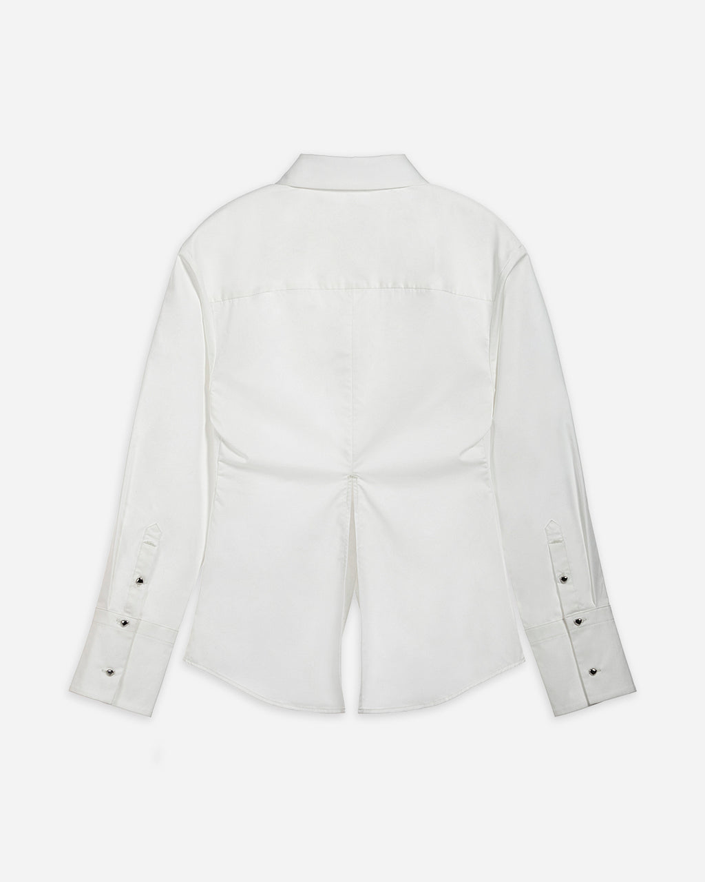 Hourglass Shirt