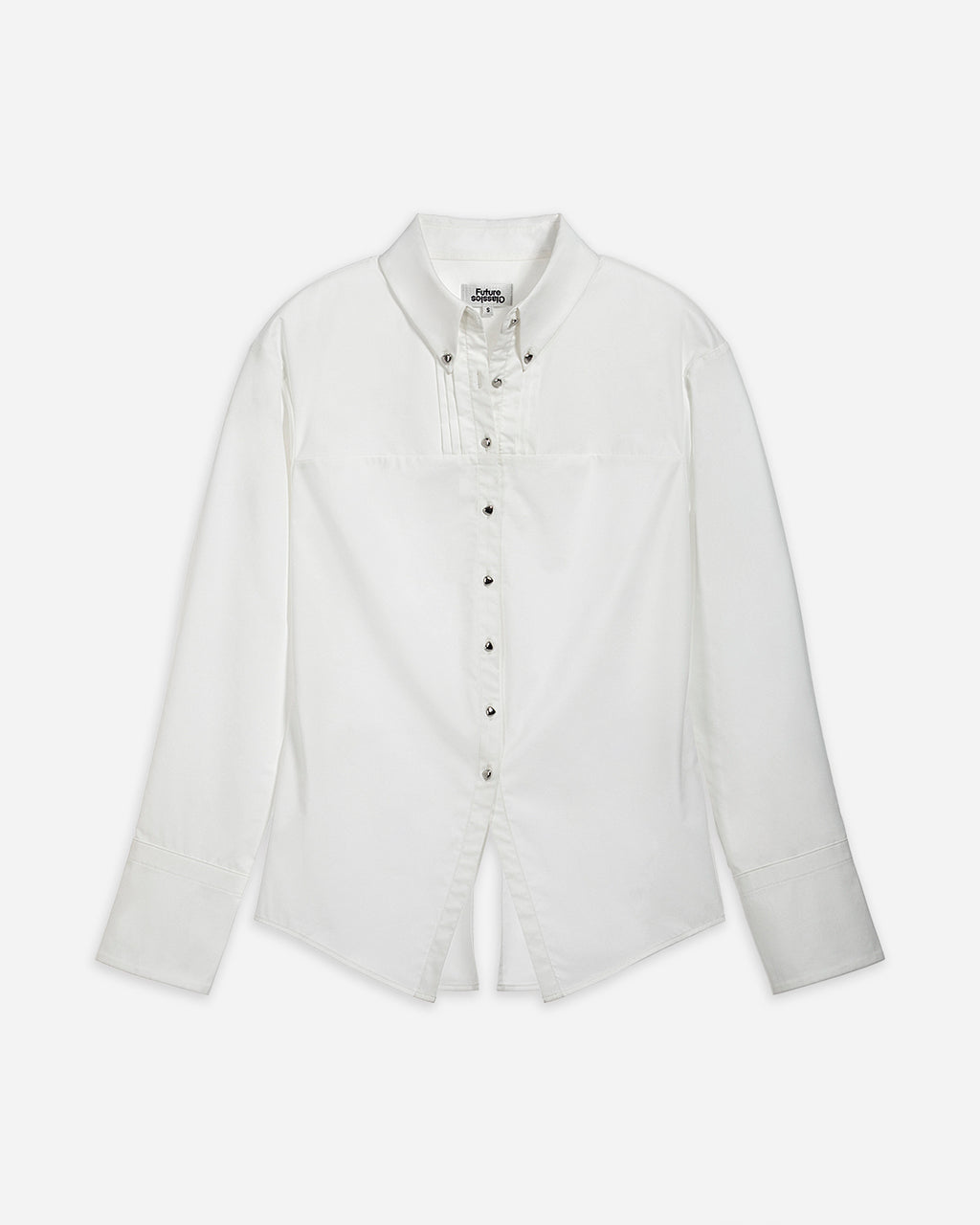 Hourglass Shirt
