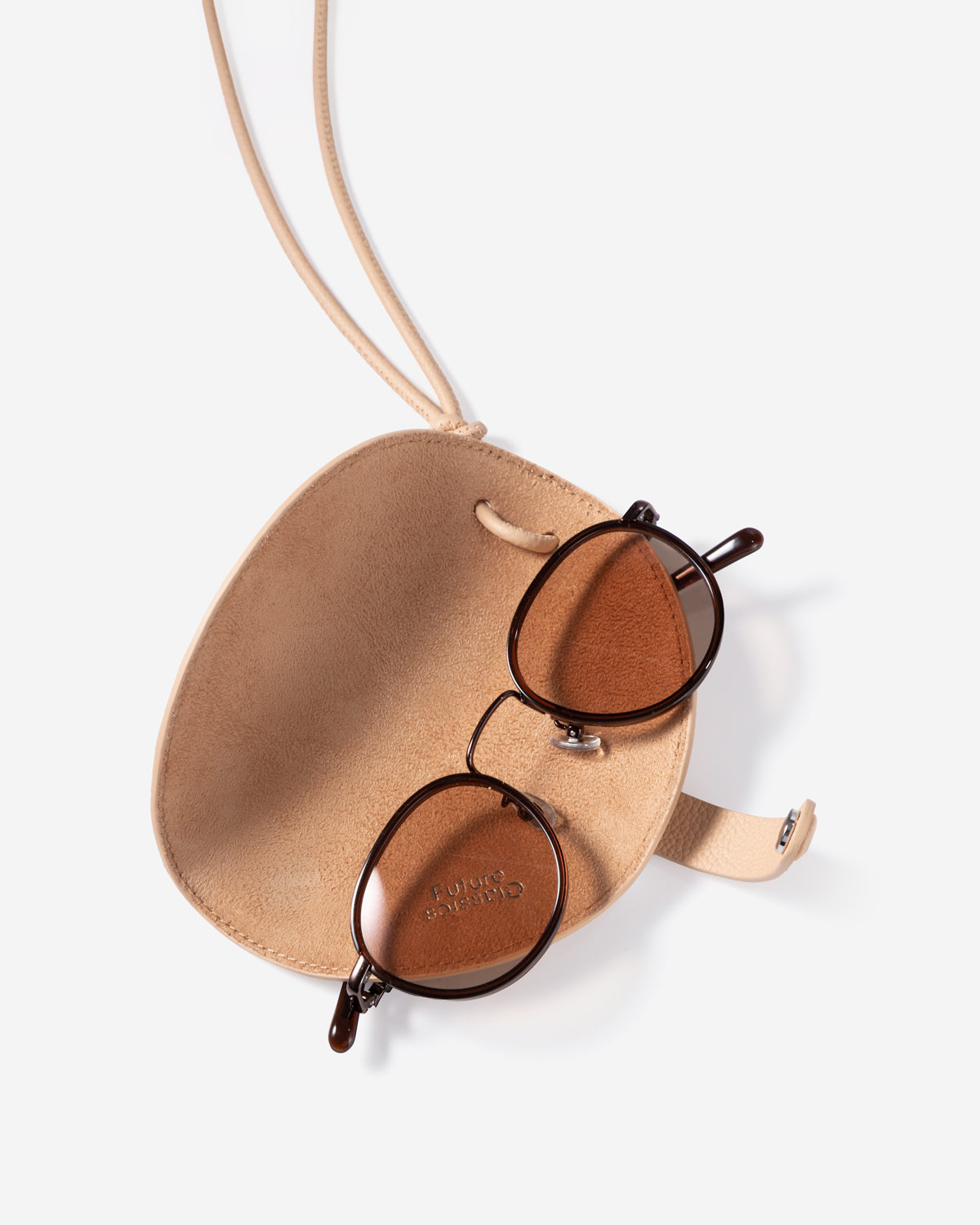 Small Leather Goods – Future Classics
