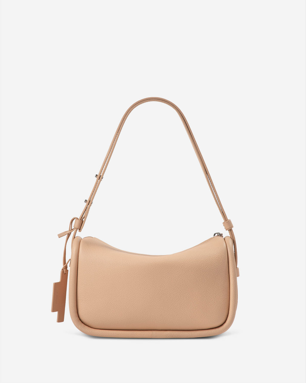 Small Loaf Pebble Crossbody