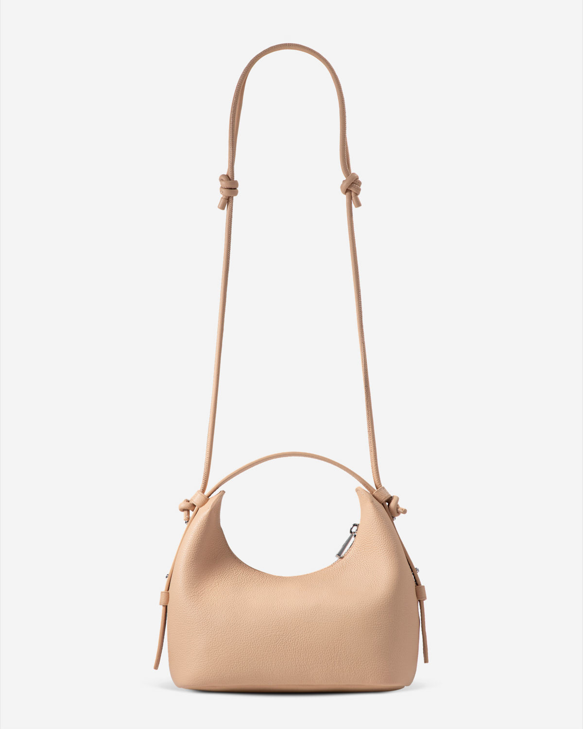 Mini Skate Pebble Top Handle