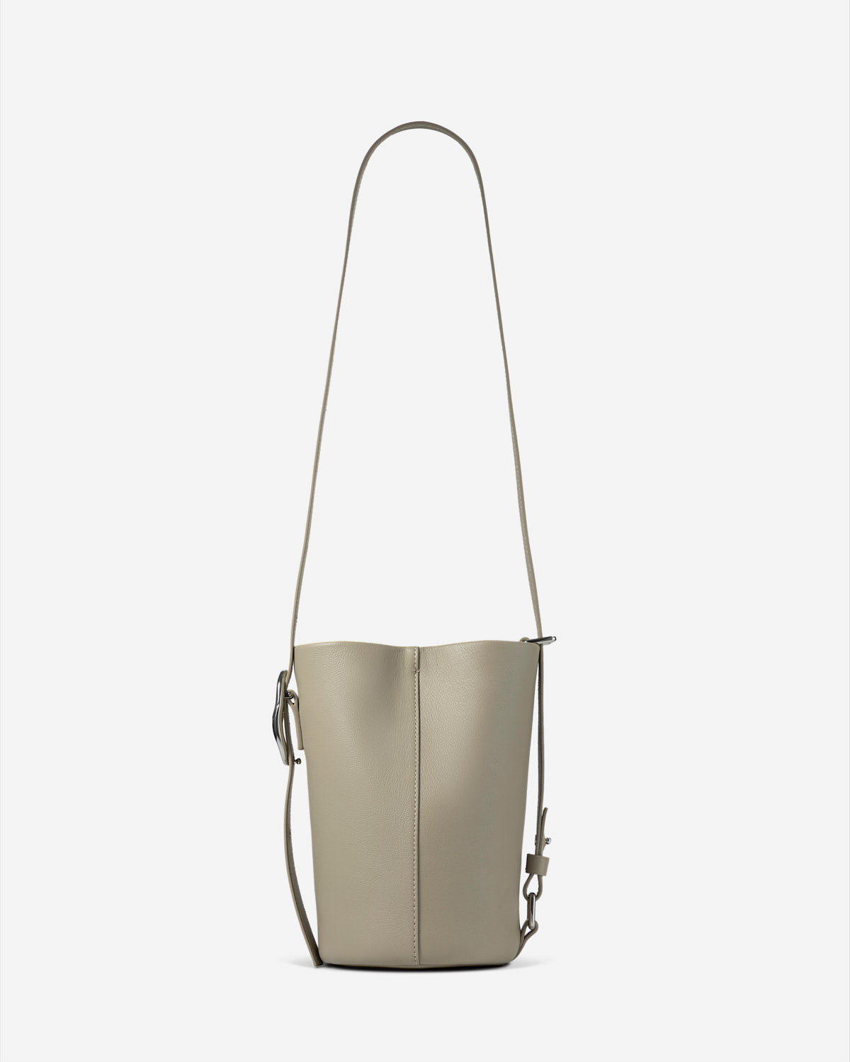 Mini Convertible Goat Bkt