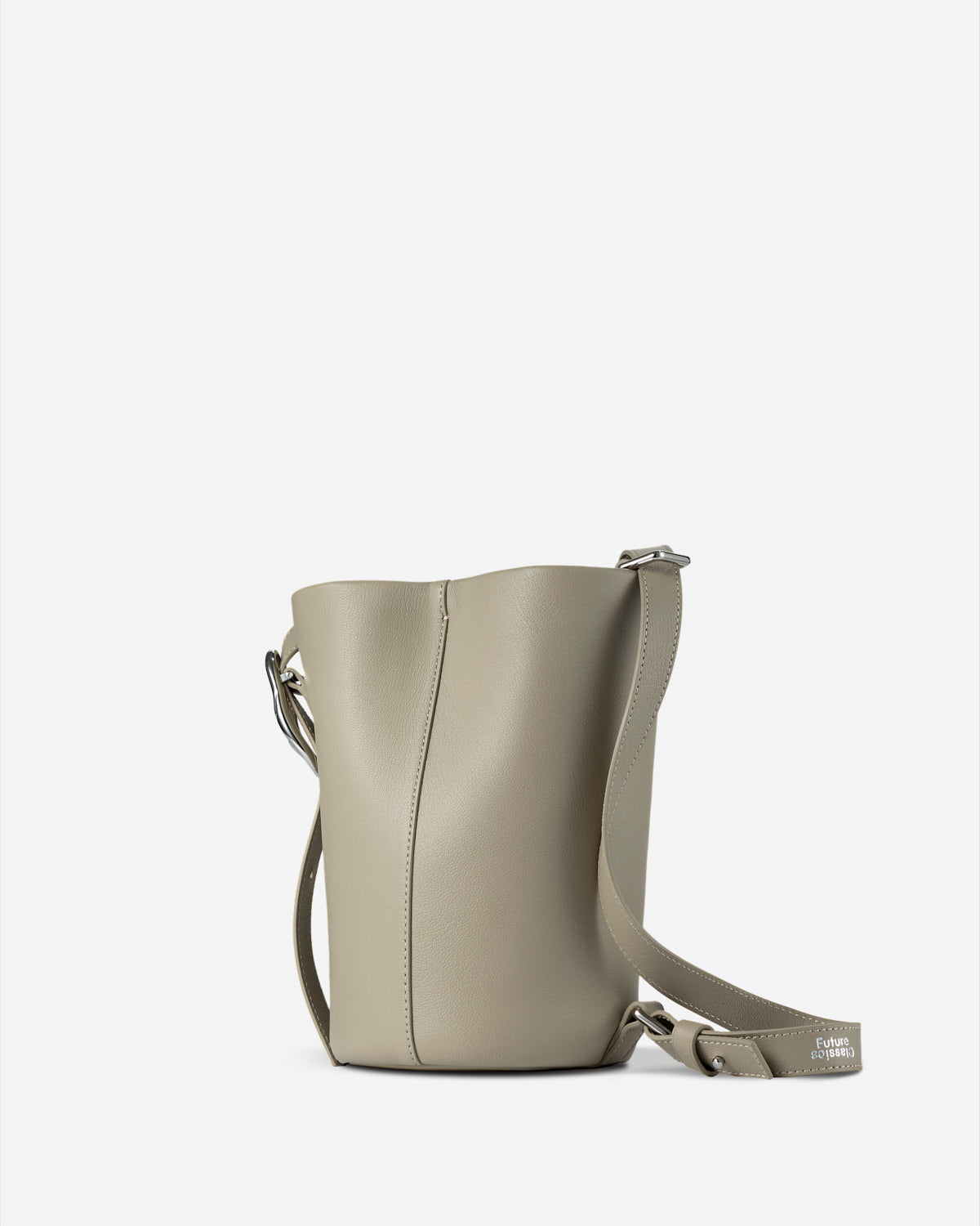 Mini Convertible Goat Bkt