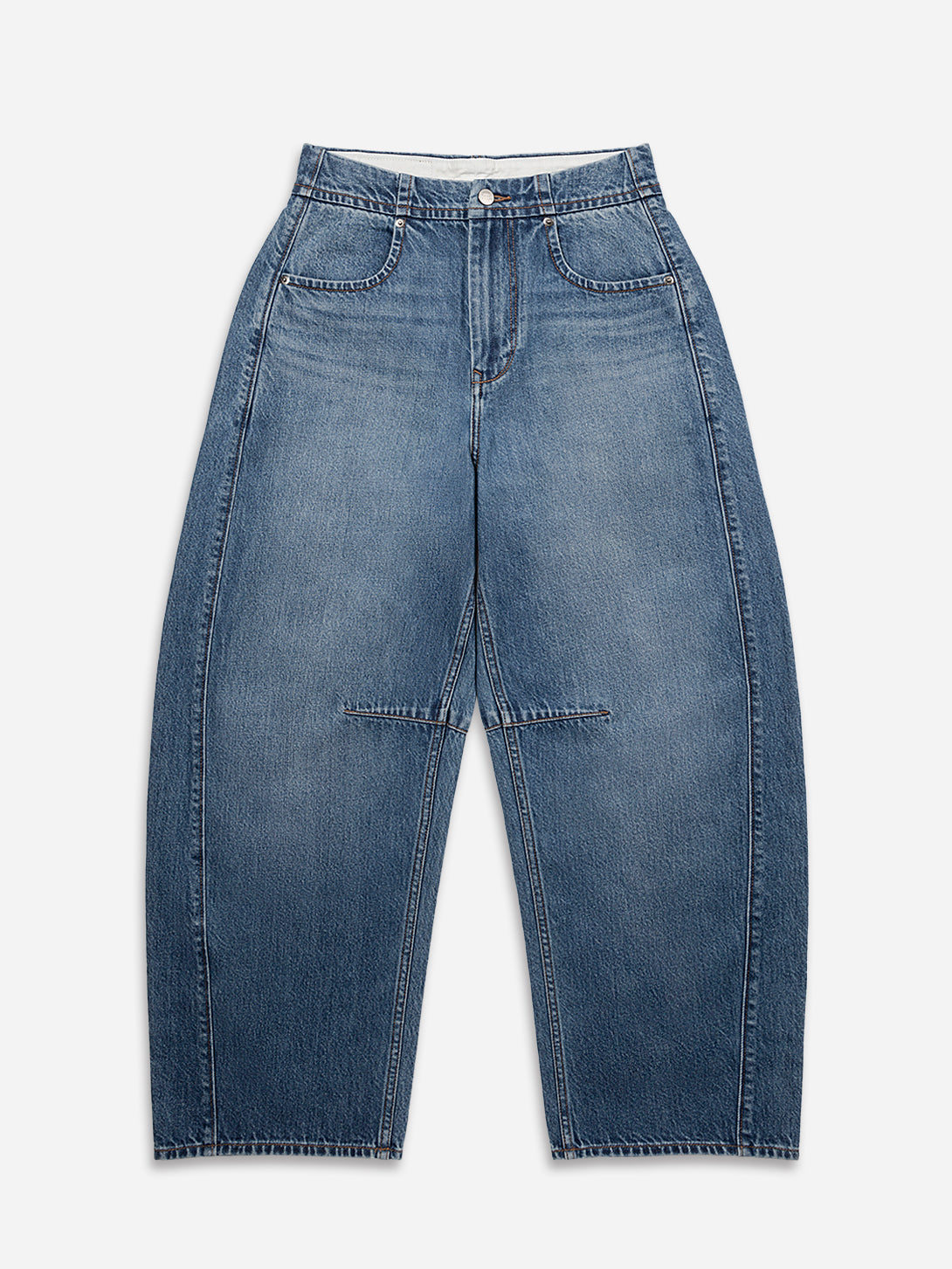 Denim – Future Classics