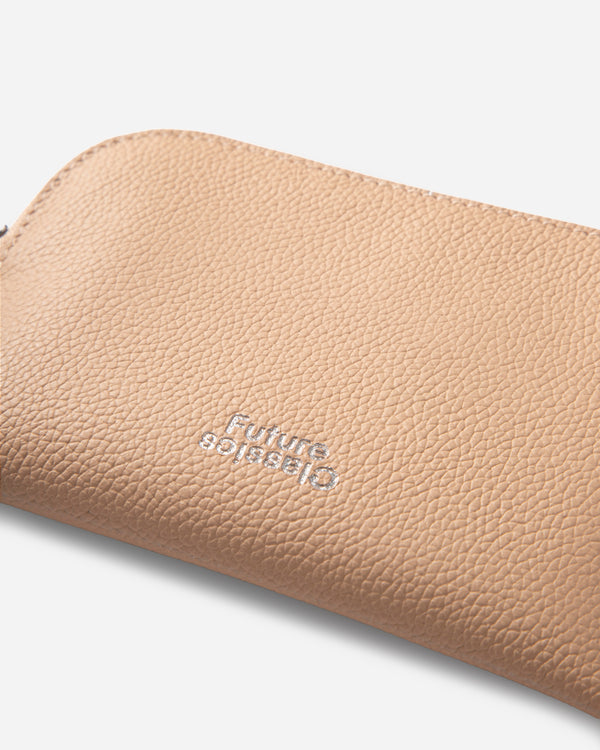 Pebble Coin Pouch