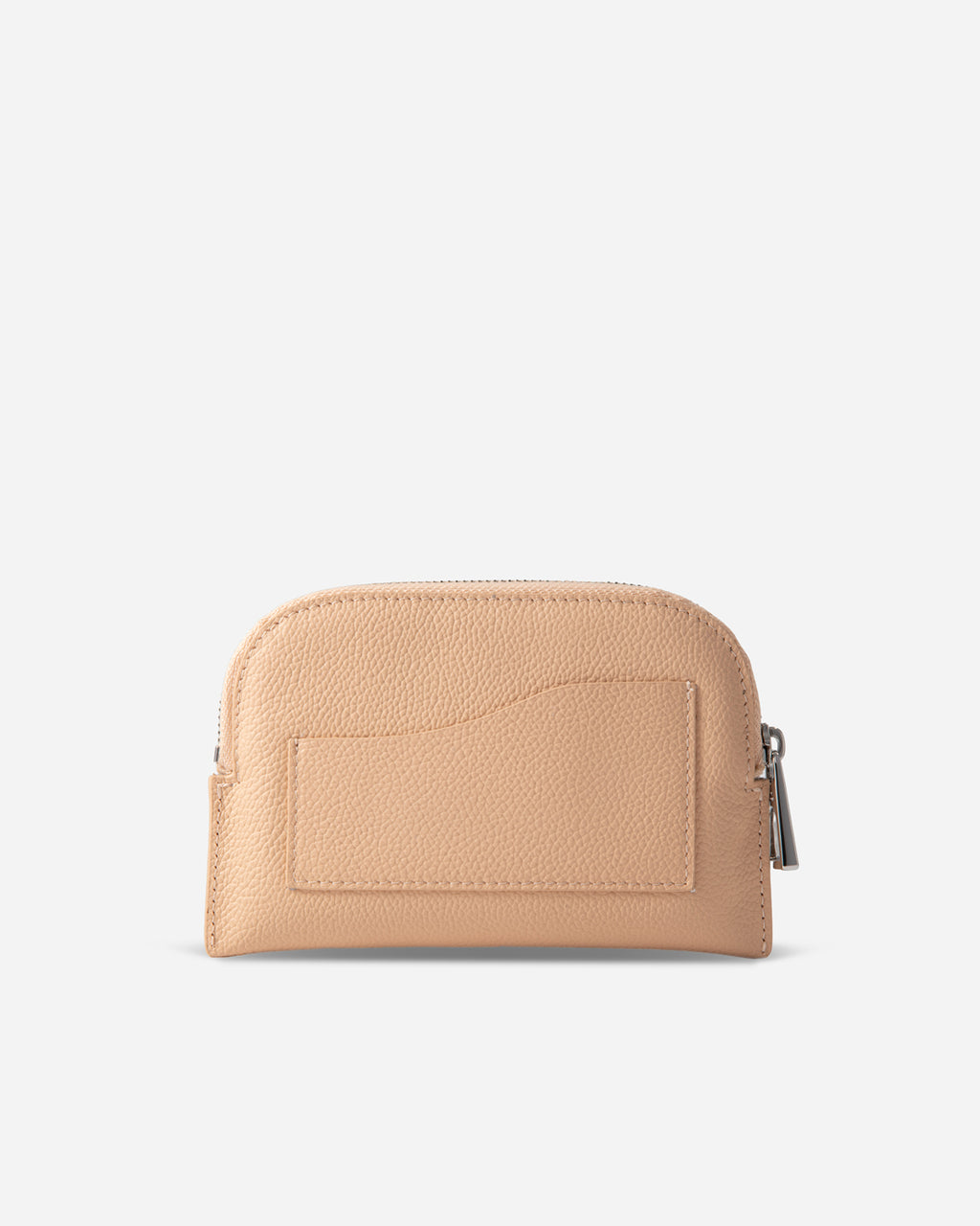 Pebble Coin Pouch