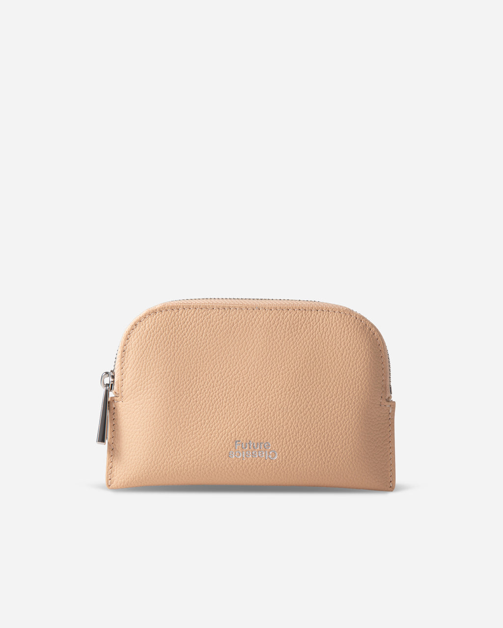 Pebble Coin Pouch