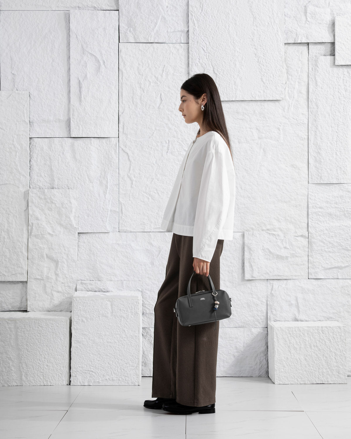 Small Toaster Boston